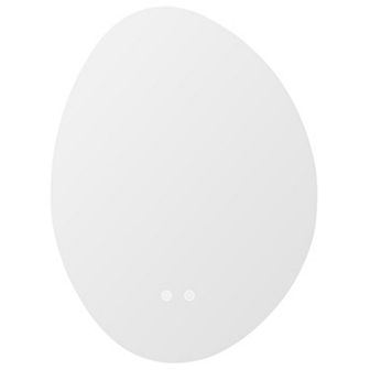 WallBeyond LED Wall Mirror