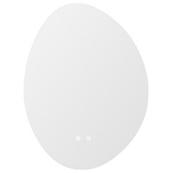 WallBeyond LED Wall Mirror