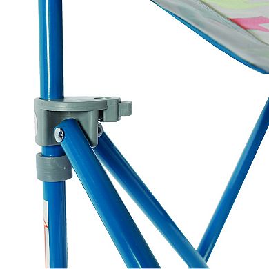 CRCKT Kids Folding Camp Chair