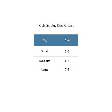 Girls' Lace Ruffle Anklet Sock With Pearl Accent