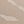 Beige Khaki