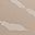 Beige Khaki