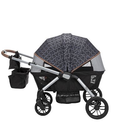 Disney Baby Summit Wagon Stroller