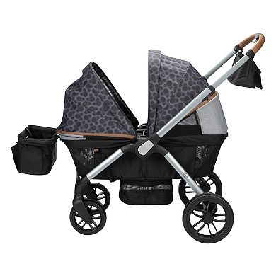 Disney Baby Summit Wagon Stroller