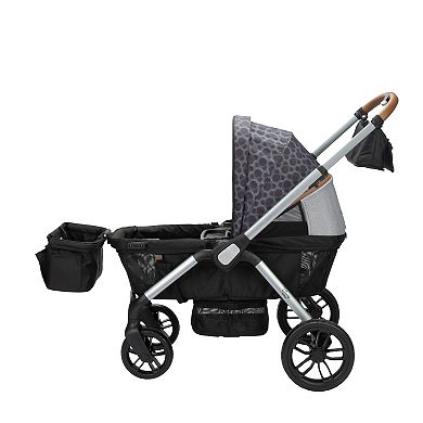 Disney Baby Summit Wagon Stroller