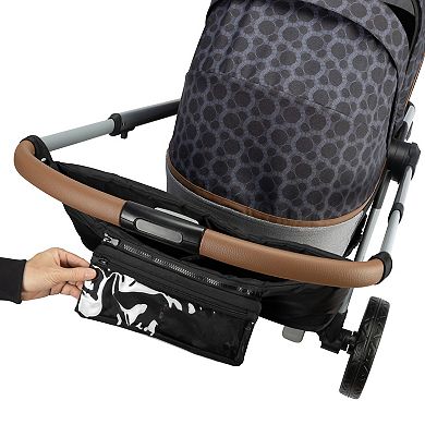 Disney Baby Summit Wagon Stroller