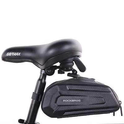 Kohls electric bike hotsell