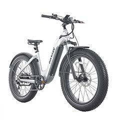 Mountain Bikes Shop MTB For All Ages Kohl s