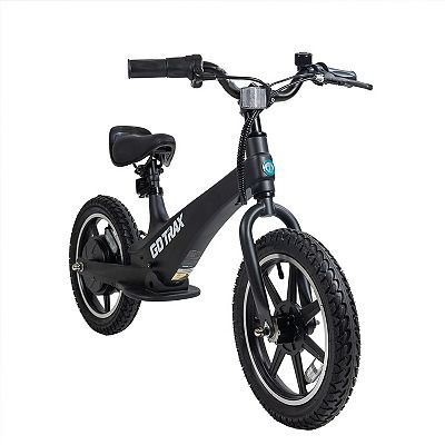 Kohls strider bike sale