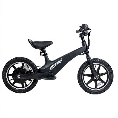 GOTRAX V14 Kids Electric Balance Bike
