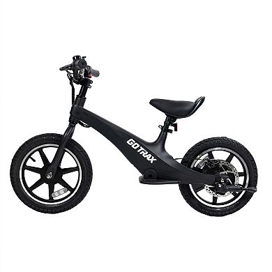 GOTRAX V14 Kids Electric Balance Bike