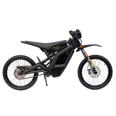 GOTRAX K2 Electric Dirt Bike