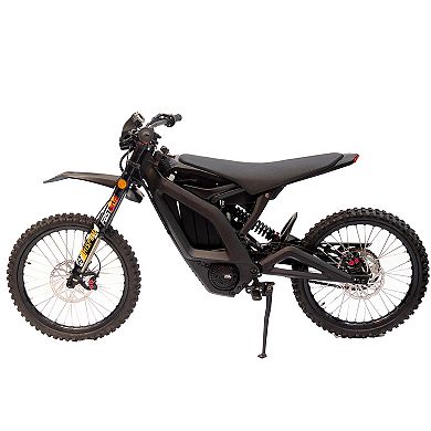 GOTRAX K2 Electric Dirt Bike