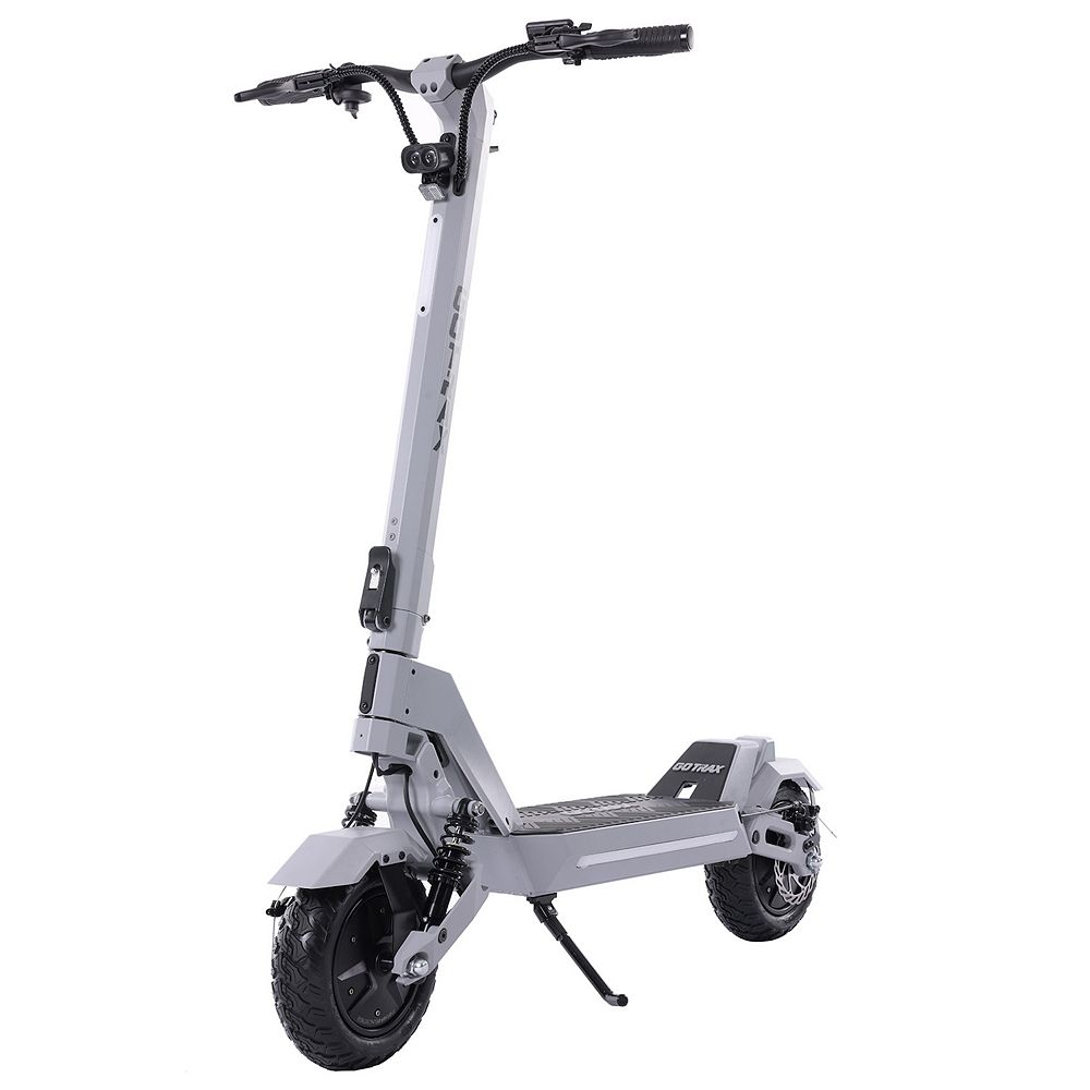 GOTRAX GX2 Electric Scooter