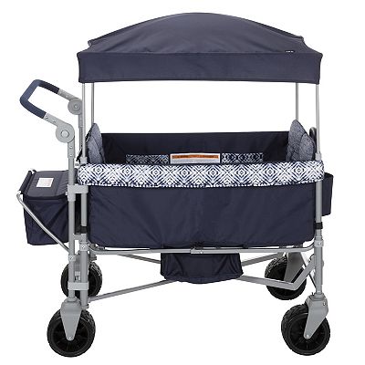 uppababy cruz frame UPPAbaby CRUZ V2 PiggyBack Board on Sale at Kidsland main image 1