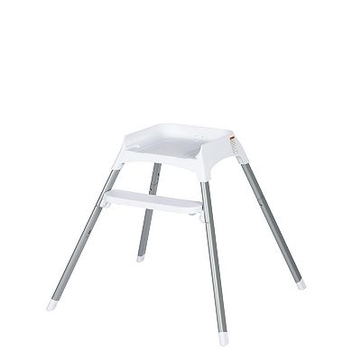 Safety 1st Grow and Go™ Rotating High Chair