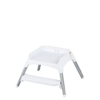 Safety 1st Grow and Go™ Rotating High Chair