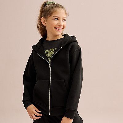 7030079_Black?wid=400&hei=400&