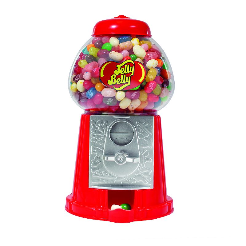 Jelly Belly Bean Machine 本体 Jelly Belly Bean Machine Candy Dispenser
