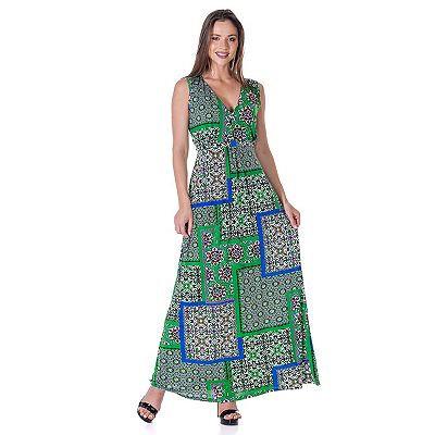 sachin and babi light blue dress Sheath Red Green Dress Cocktail Dresses Emerald Green Elegant Dress Fa –  YiDiBang Dresses