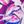 Pink Multi