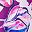 Pink Multi