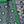 Green Multi