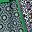 Green Multi