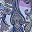 Purple Multi