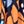 Orange Multi