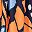 Orange Multi