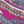 Pink Multi