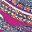 Pink Multi