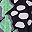 Green Multi