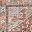 Multi