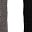 Black Gray