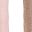 Blush Taupe