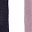 Lavender Navy