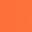 Burnt Ochre