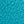 Blue Coral