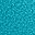 Blue Coral