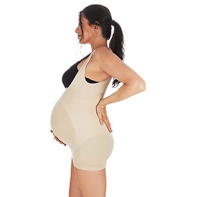 Braless Maternity Cami