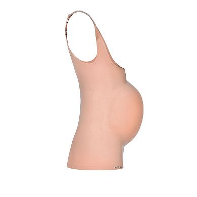 Braless Maternity Cami