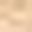 Beige Beige