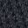 Dark Gray Heather