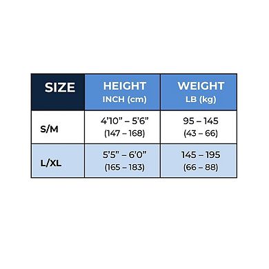 Women's Fantasy Fishnet Halter Top Seamless Body Stocking