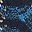 Legion Blue