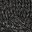 Dark Gray Heather