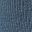 Blue Denim
