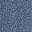 Med Denim Heather